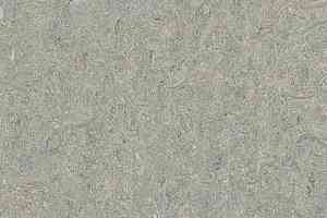 Линолеум Forbo Marmoleum Marbled Terra 5802-580235 alpine mist фото  | FLOORDEALER